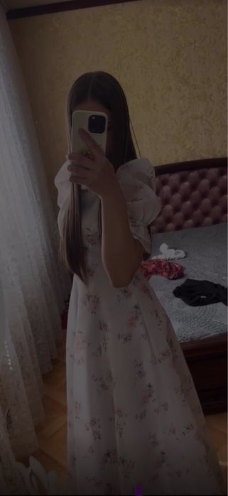 Сукня нарядна,дуже гарна,