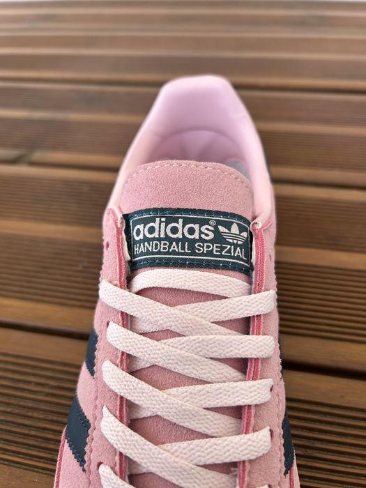 Adidas Spezial n38