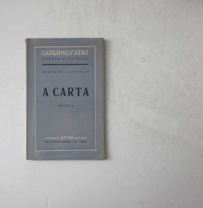 Cadernos AZUIS - Colecção de Cultura Viva