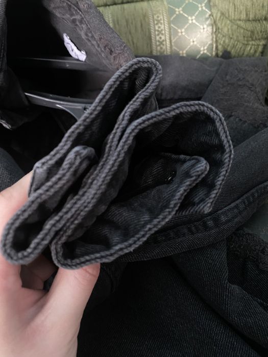 Рубашка пиджак  джинсовый  жакет джинсовка  куртка Zara