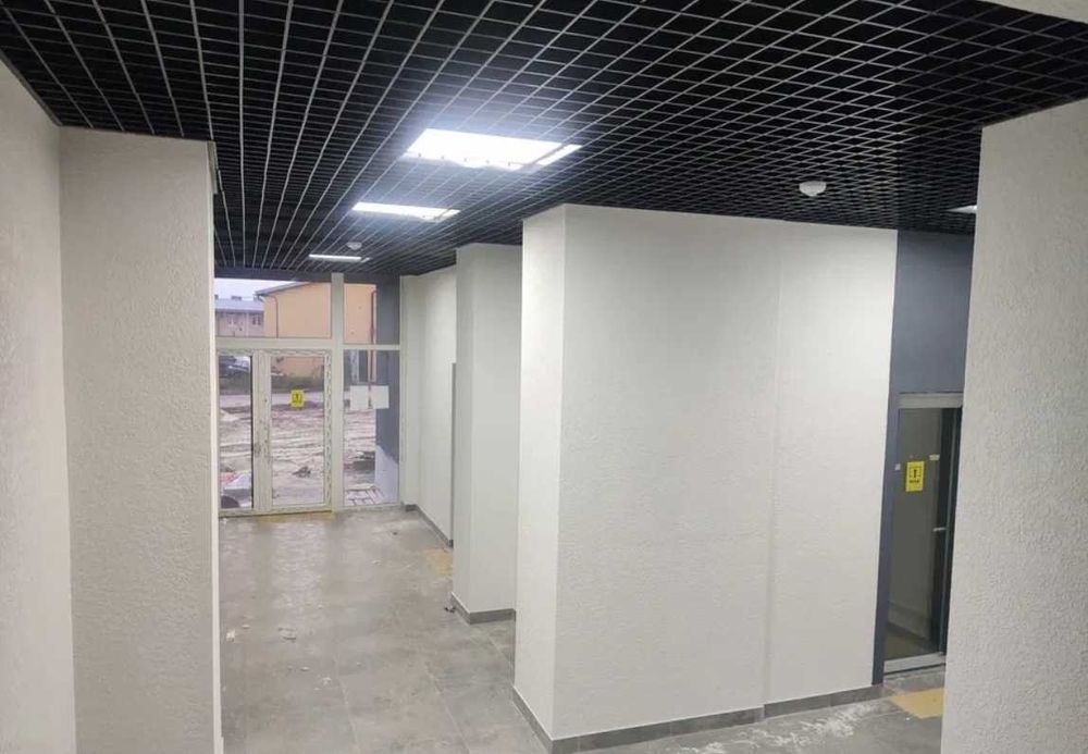 1-комнатная квартира по адресу ул. Антоновича (площадь 33 м²) - Atlanta.ua - фото 5