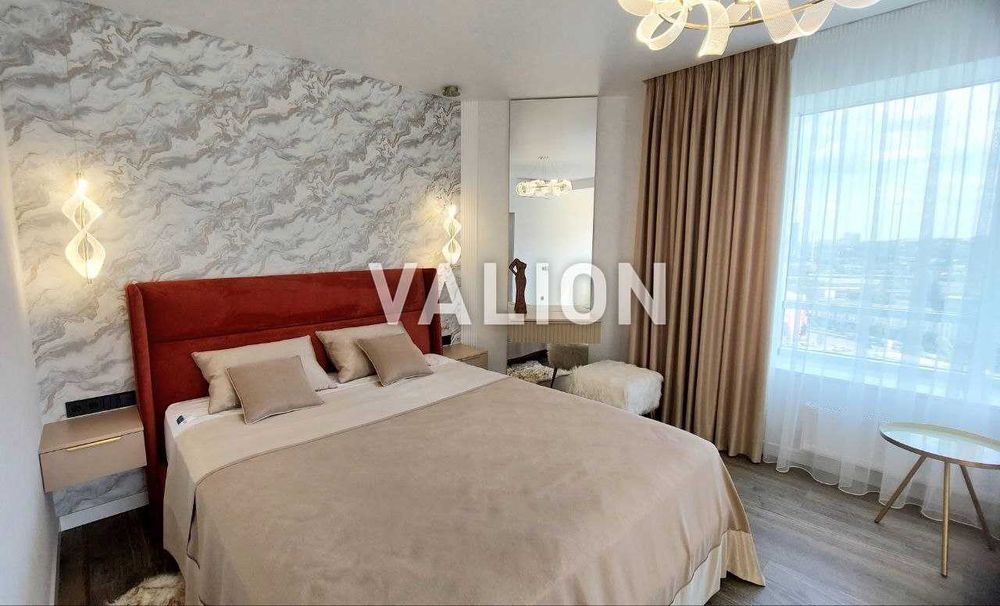 Продаж 3К квартири ЖК Шевченківський по вул. Золотоустівська,25