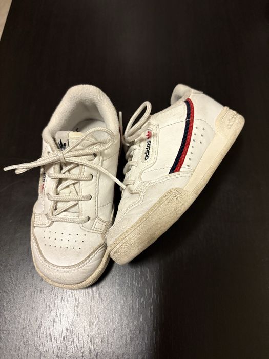 Vendo spaatinhas adidas unissexo