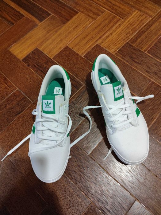 Sapatilhas Adidas