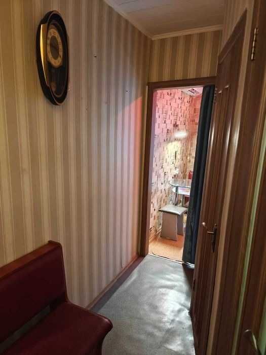 ‼️2к квартира на Бабурке, ул. Лахтинская