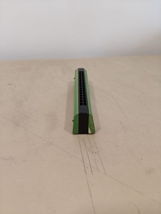 Handmade Harmonica — Unique, Purchased in Braga64176768821891124