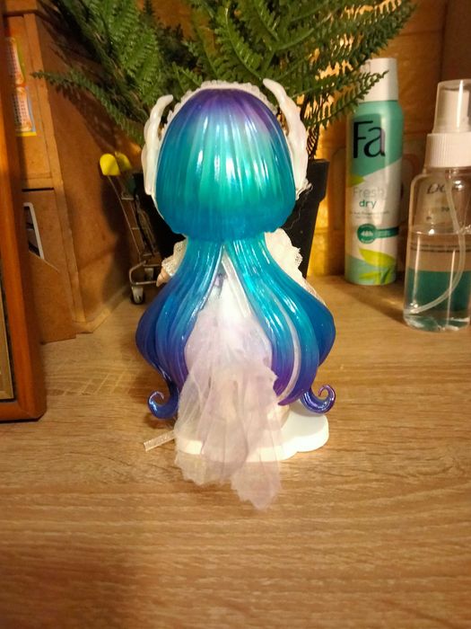 шарнирные bgd куклы 11 см знаки задиака