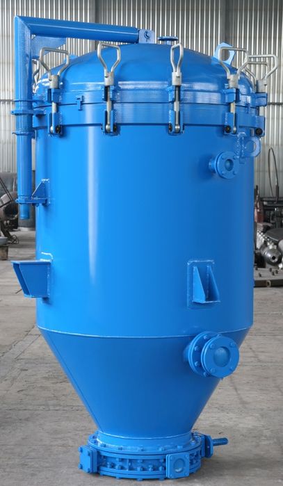 Фільтр для олії ВНП-10