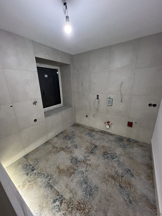 Укладання плитки