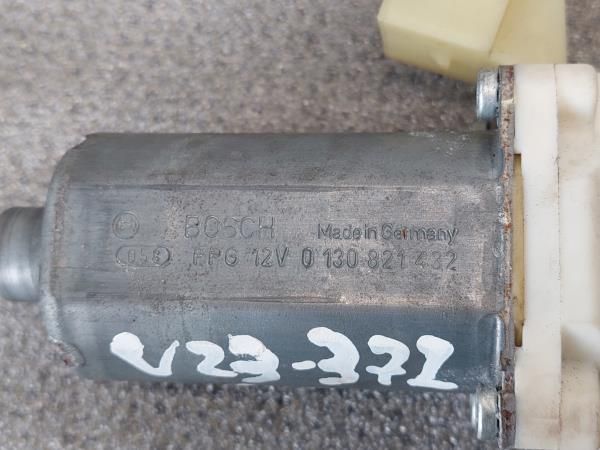 Motor vidro frente direito MERCEDES-BENZ CLS (C219)