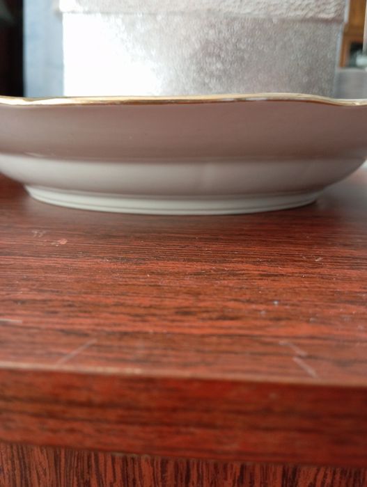 Блюдо                    .