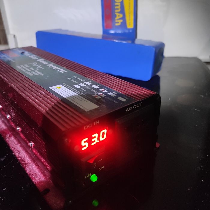 Аккумулятор litiy ion  48 v зарядное устройство