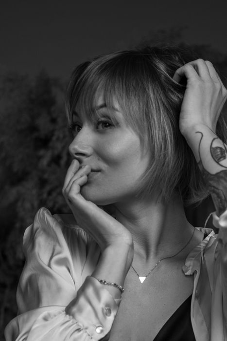 Фотограф (Харків)фотосессия