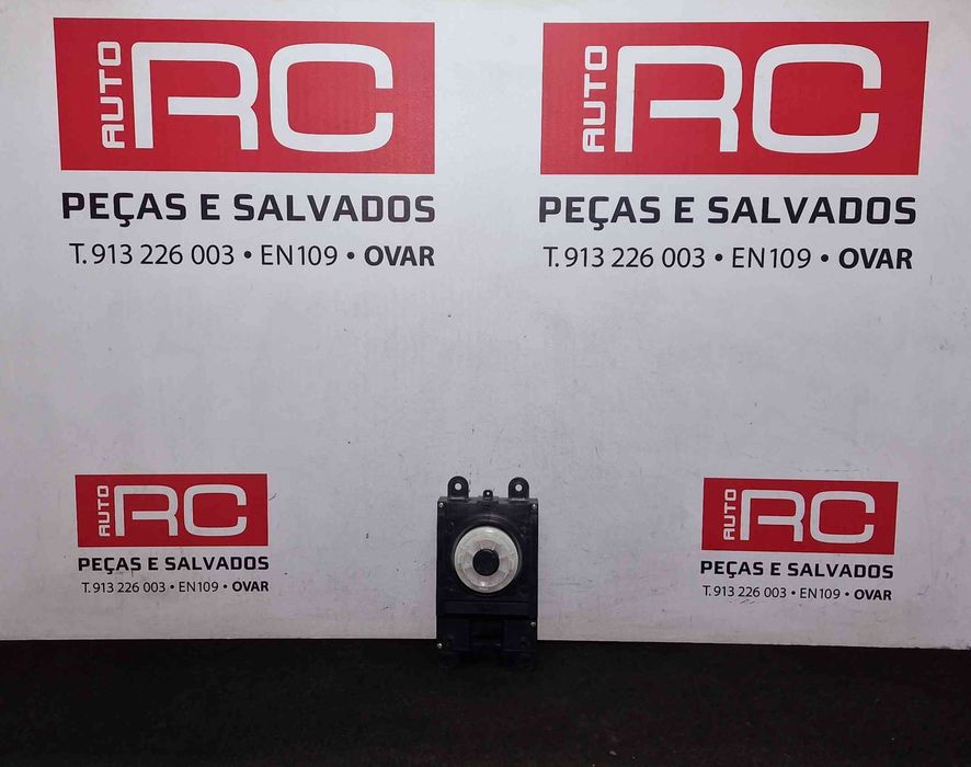 Joystick 6941801 - BMW 5
