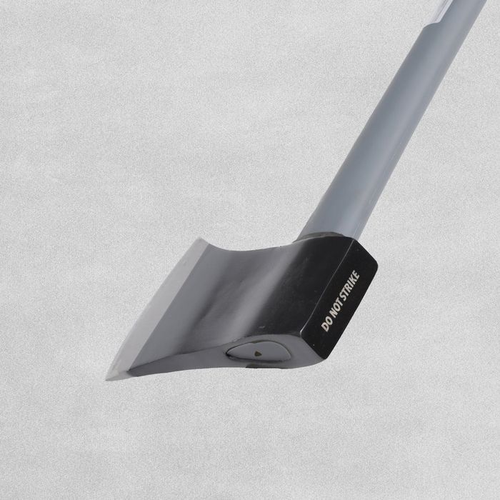 Siekiera Silverline 2,72 kg / 6 lb – Fibreglass