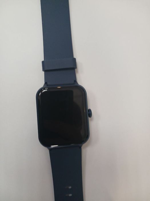 Смарт- годинник