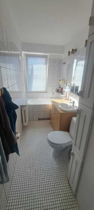 Pokój dla pracującej Pani lub Pana 900zł  bez dodatkowych opłat
