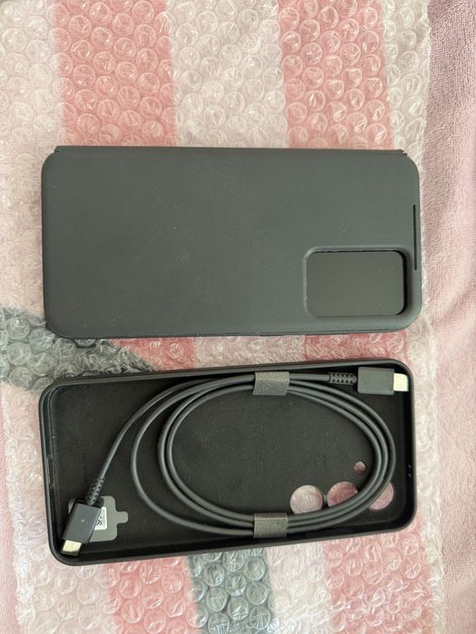 Sprzedam telefon Samsung Galaxy S24 Plus 256Gb