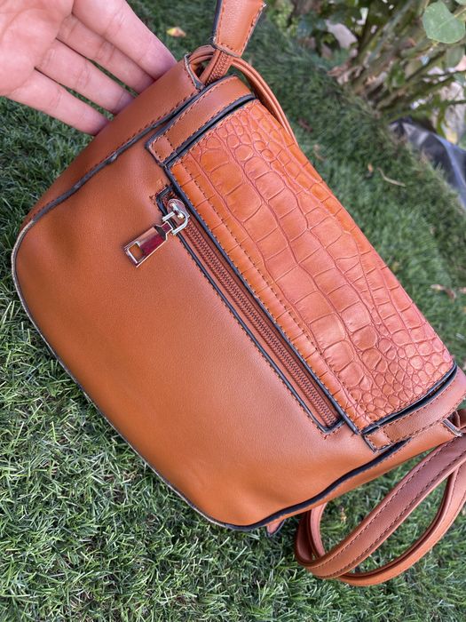 Mala/ bolsa