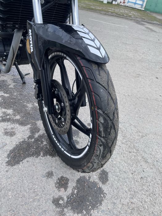 Продам кп 200  з пробіго