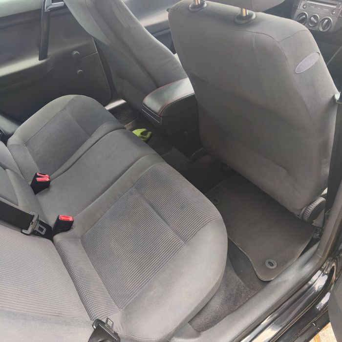 Vw polo 1.2 12v 145000 KLM reais