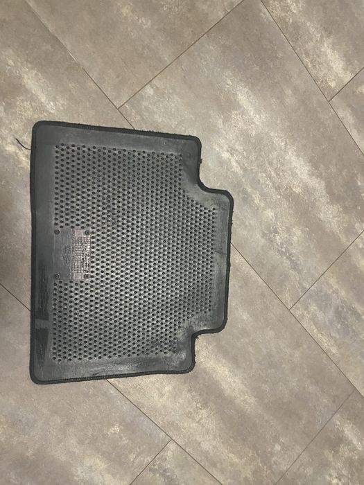 Универсальные!Оригинальные коврики