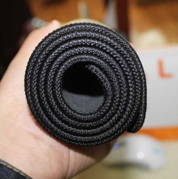 Tapete Rato MSI Gaming - XXL - 700x300mm - ARTIGO NOVO #2