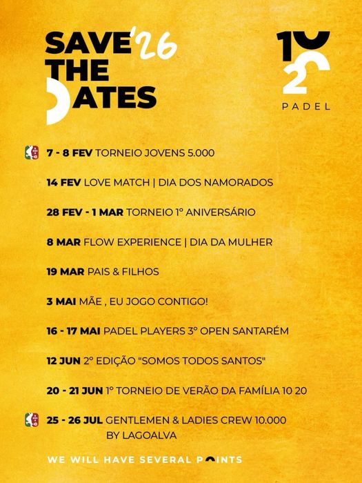 Air Fryer da marca Electronia