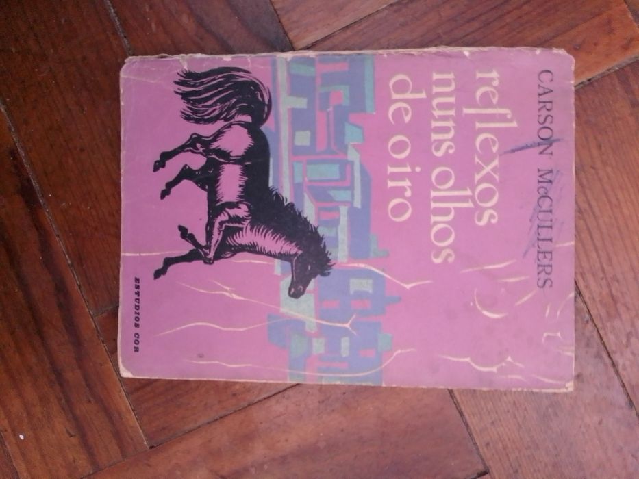 Timor Leste-Mensagem aos vivos-Adriano M-1e-Limiar12E-Pente-2E Desde2E