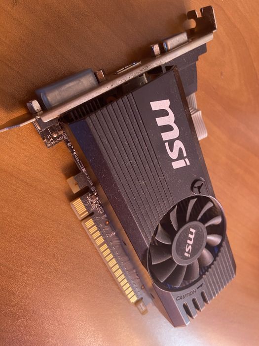 Componentes PC torre