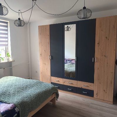 Mieszkanie centrum parter 52m - Widok 4