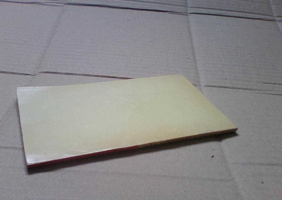 Não discutimos a pátria : antologia do Prof. Oliveira Salazar