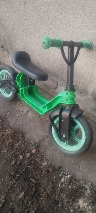 Продам Біговел.Стан хороший.