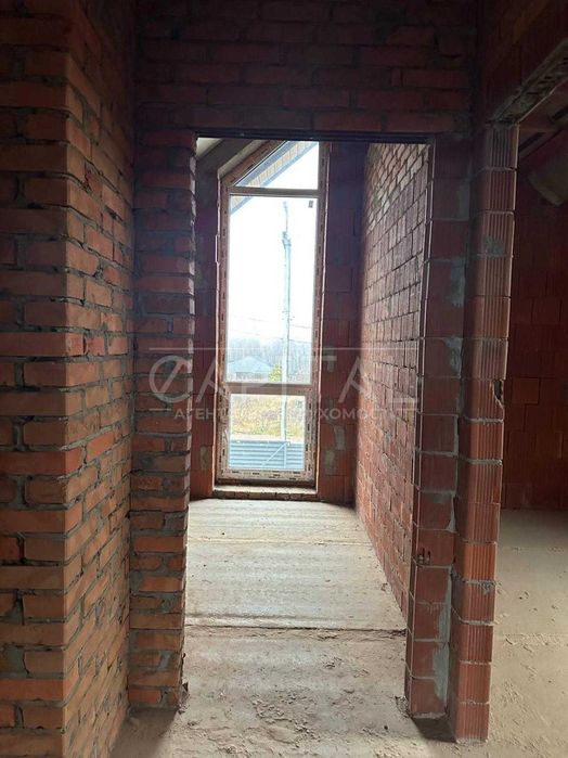 Продаж / Будинок
Києво-Святошинський район, Гореничі, вул. Садова