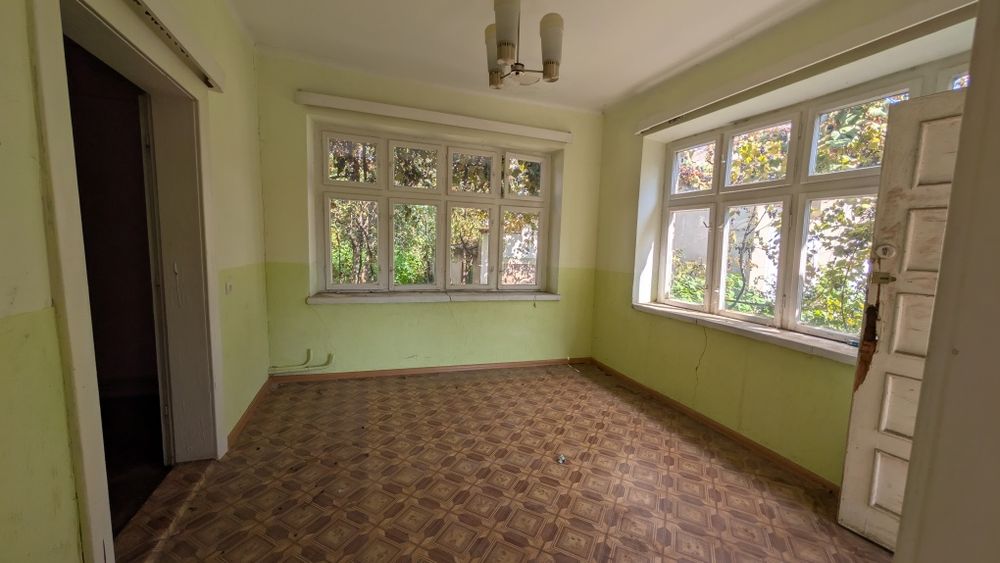 Дом по адресу (площадь 88 м²) - Atlanta.ua - фото 3