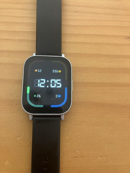 Smartwatch Xiaomi Redmi Watch 5 Active