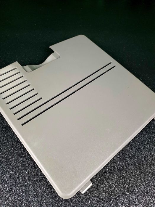 Drzwiczki boczne Bosch/Siemens EQ 5 EQ 6 EQ UŻYWANE