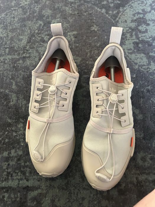 Buty Adidas nomad meskie 44/23