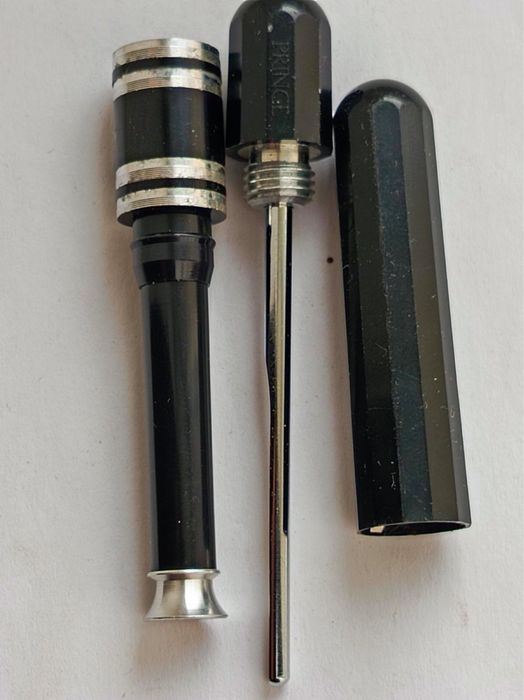 Тампер PRINCE. Prince pipe tamper