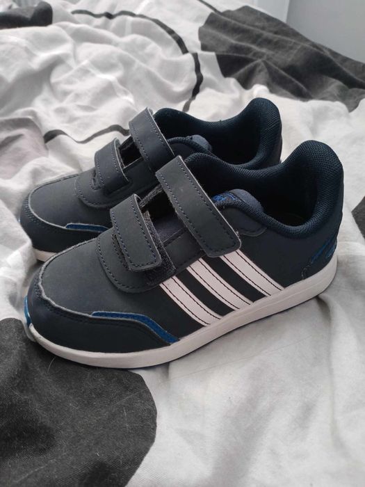 Adidas 27 super stan