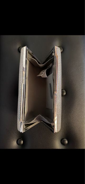 Varios artigos preco sob consulta