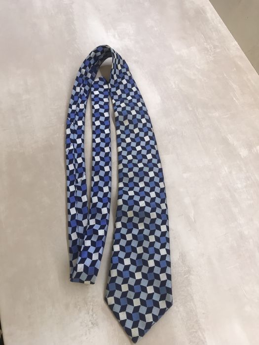 Галстук Pierre Cardin