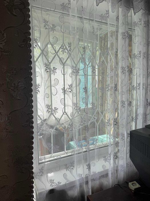 1 кім на Заболотного за 32 тис доларів