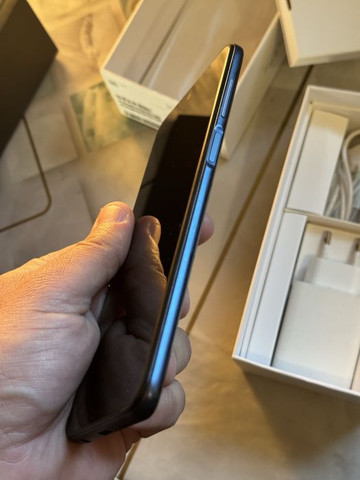 Продам редми нот 9 про