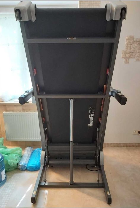Беговая дорожка Housefit HT 9144E1