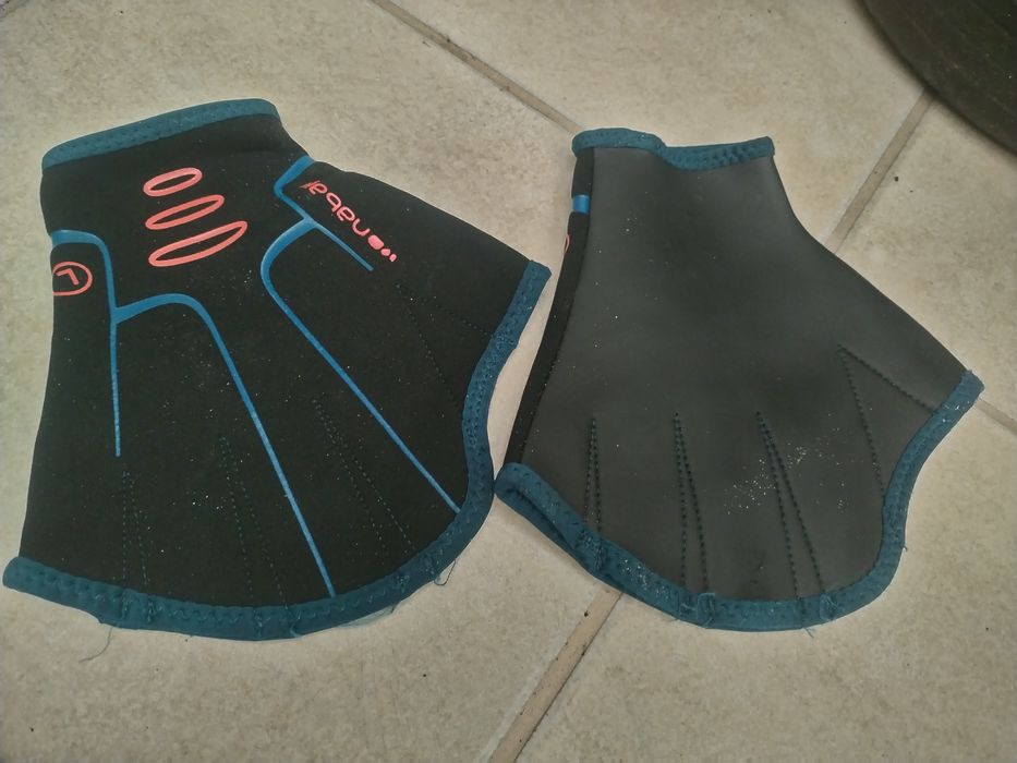 Fato surf Excel 14 anos