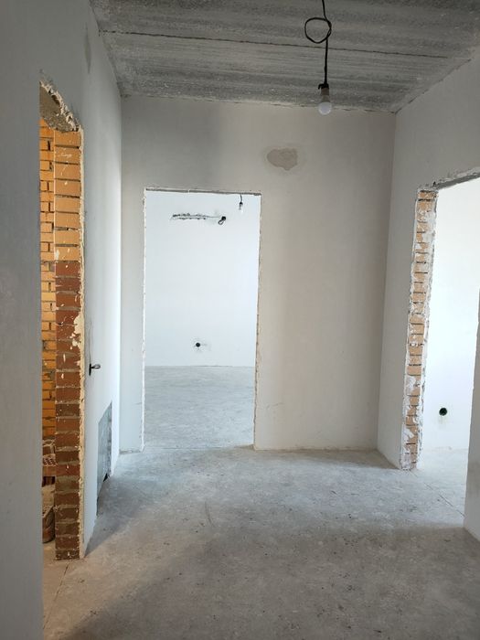 Продам 1 кім. квартиру Таращанський м-в