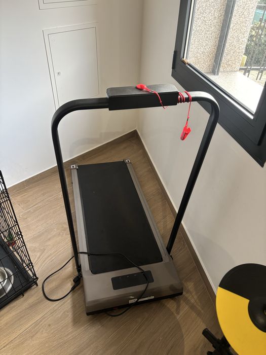 Passadeira Dobrável BIGZZIA