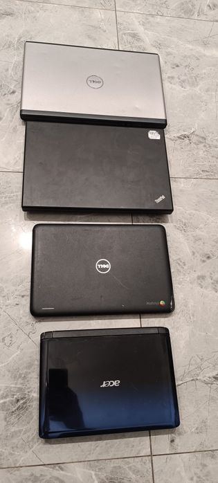 Laptop Zestaw!!! Czytaj Opis !!!