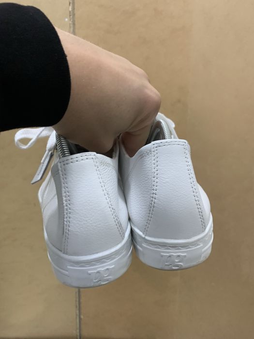 Sneakersy Paul Green rozmiar 42